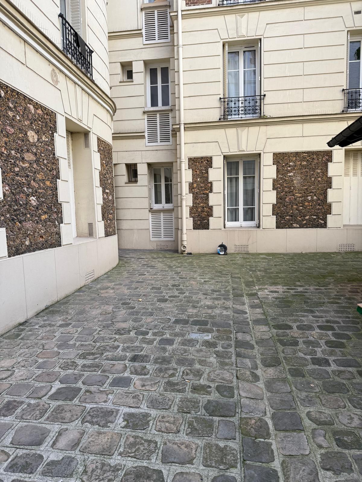 Avant cours 2 Avant cours 2