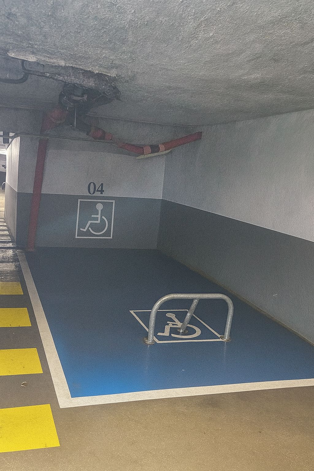 Image 2025-11-17 at 17.38.48