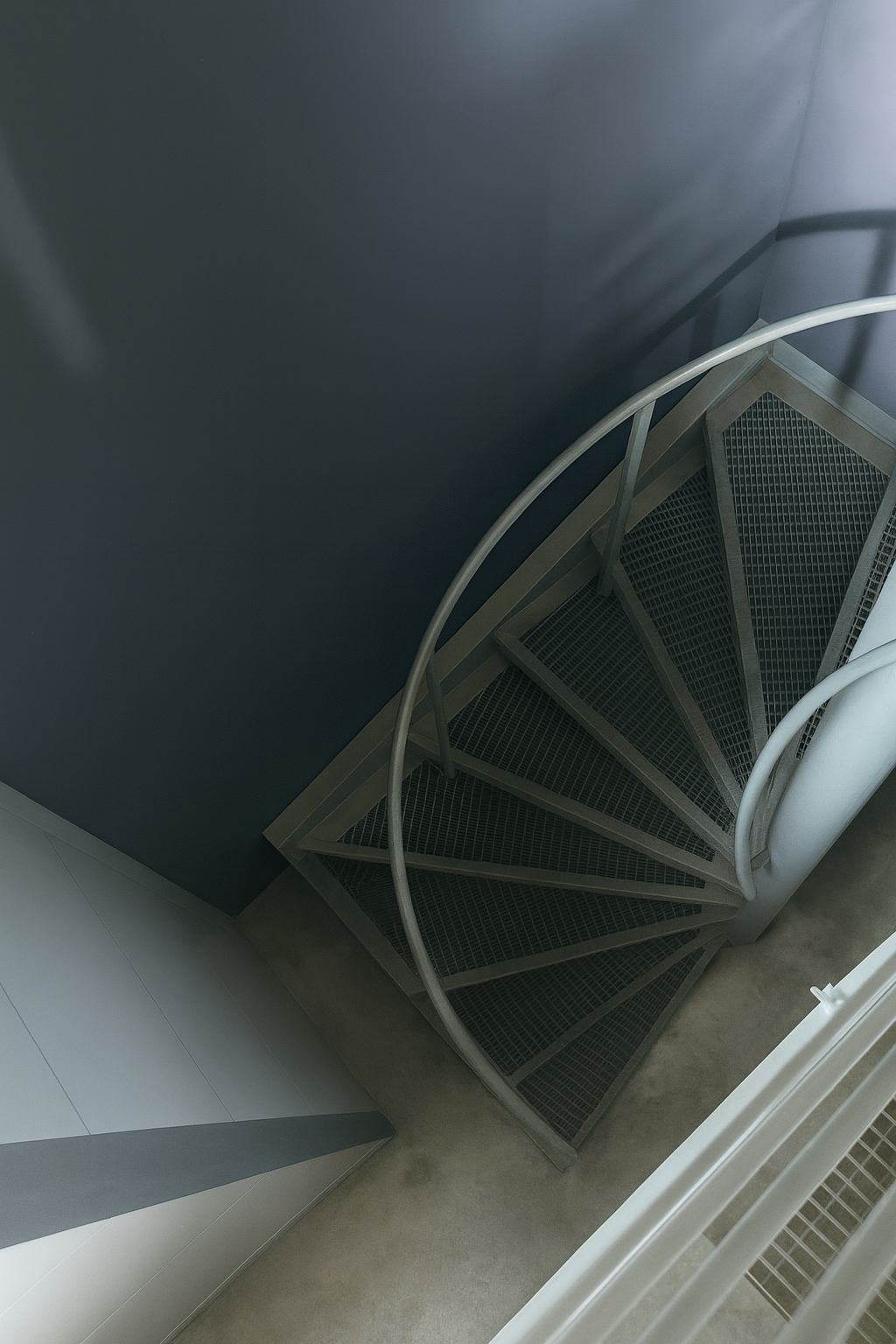 Nettoyage escalier apres (1)