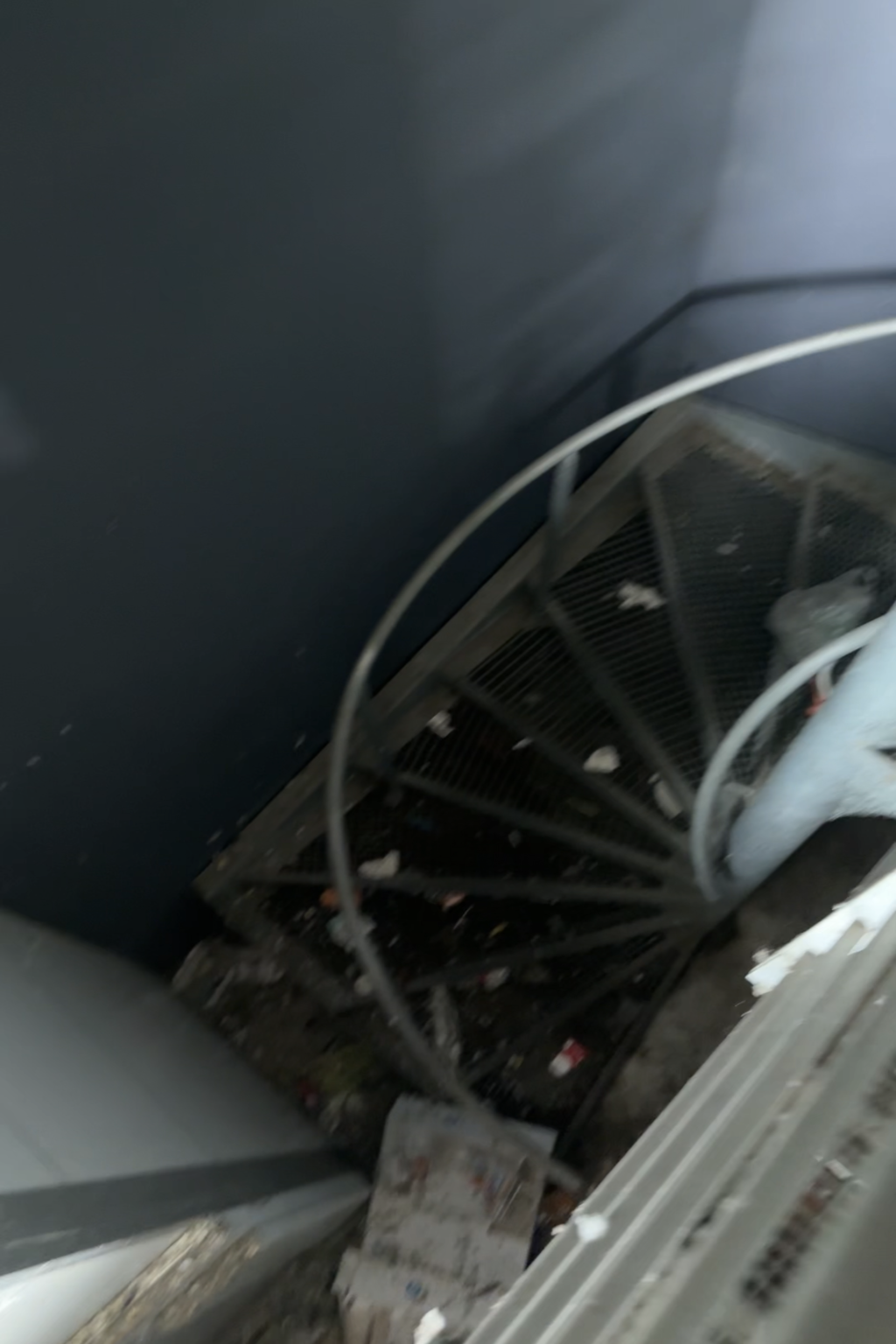 escalier avant (1) escalier avant (1)